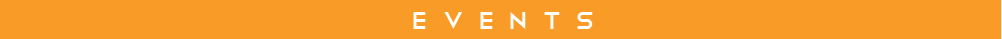 the promise foundation mission